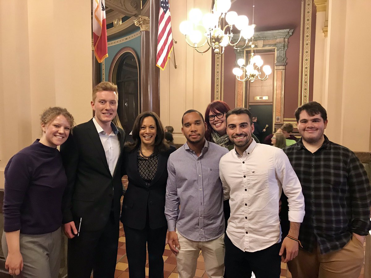 Dr. Valerie M. Hennings (Val_Hennings) Twitter