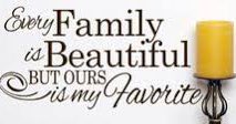 Darwaine ᴬᴰᴺ tweet media