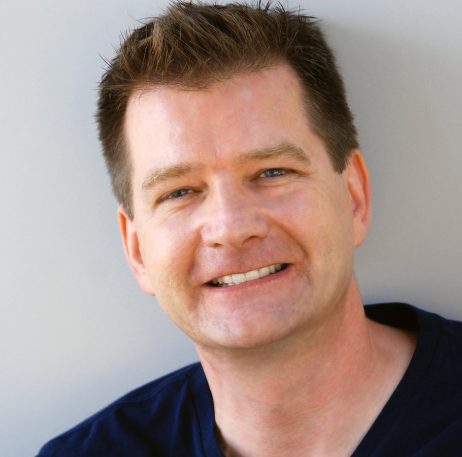 Merlin Theatre tweet media