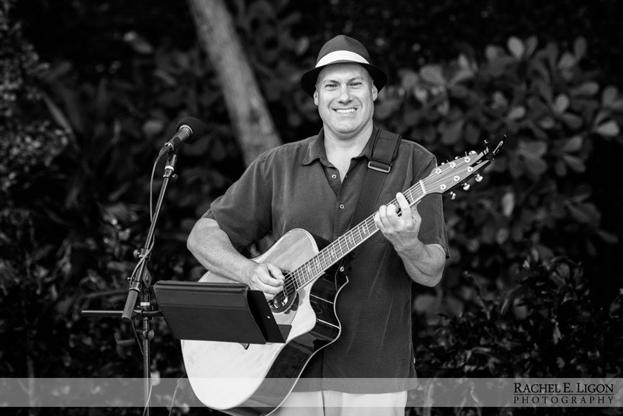 Happy lucky 13th anniversary to <a href="/cthomasmusic/">ChrisThomasMusic</a> a #AcousticGuitarist from Islamorada, Florida. Check him out for your next event! bit.ly/2UQAvFO