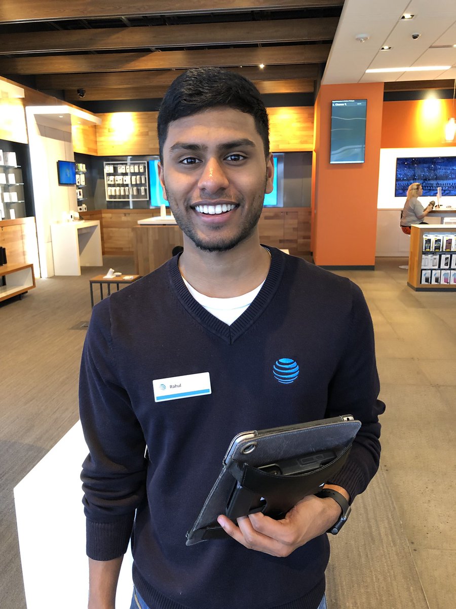 May Crossing tweet media