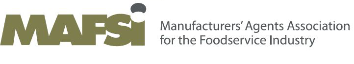 There is a simple solution for representatives and manufacturers to achieve increased productivity and profitability, greater innovation, and high degrees of trust and communication. Here at MAFSI, we provided you the resources to achieve these goals: buff.ly/2HJf18A