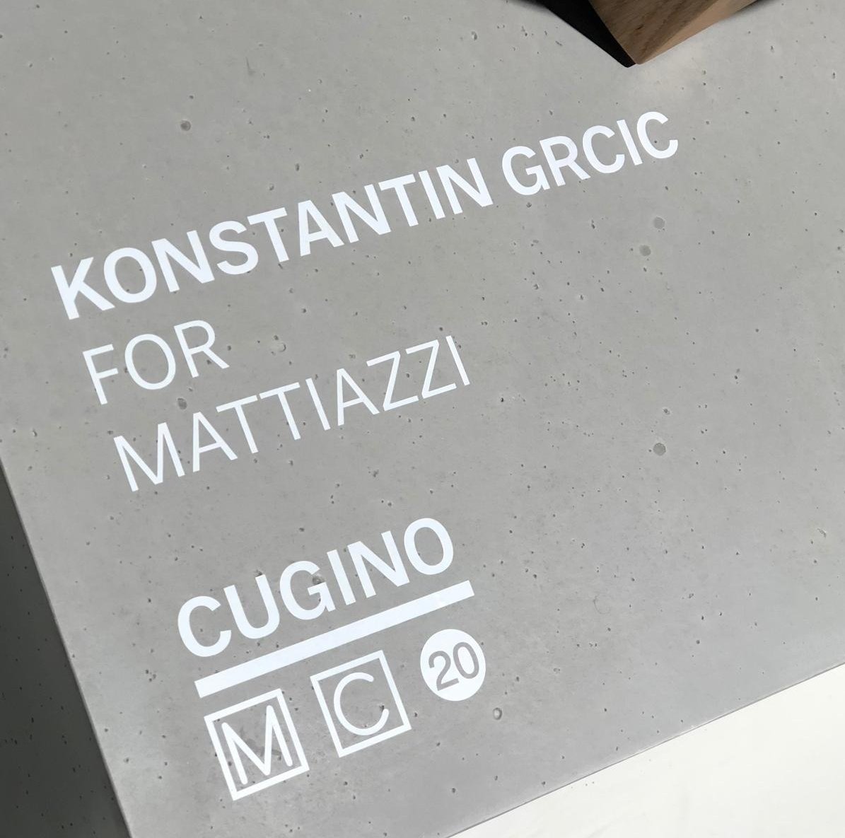 chiara alessi tweet media