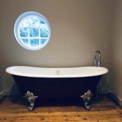 InfoFuller's tweet image. #NewProfilePic