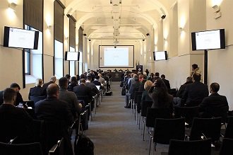 lucamei67's tweet image. Corsi di formazione. #Stampaggioainiezione degli #elastomeri e #GMP bit.ly/2v1fxWa #MacPlas #stampaggio #Assogomma #Cesap #PalazzoStelline