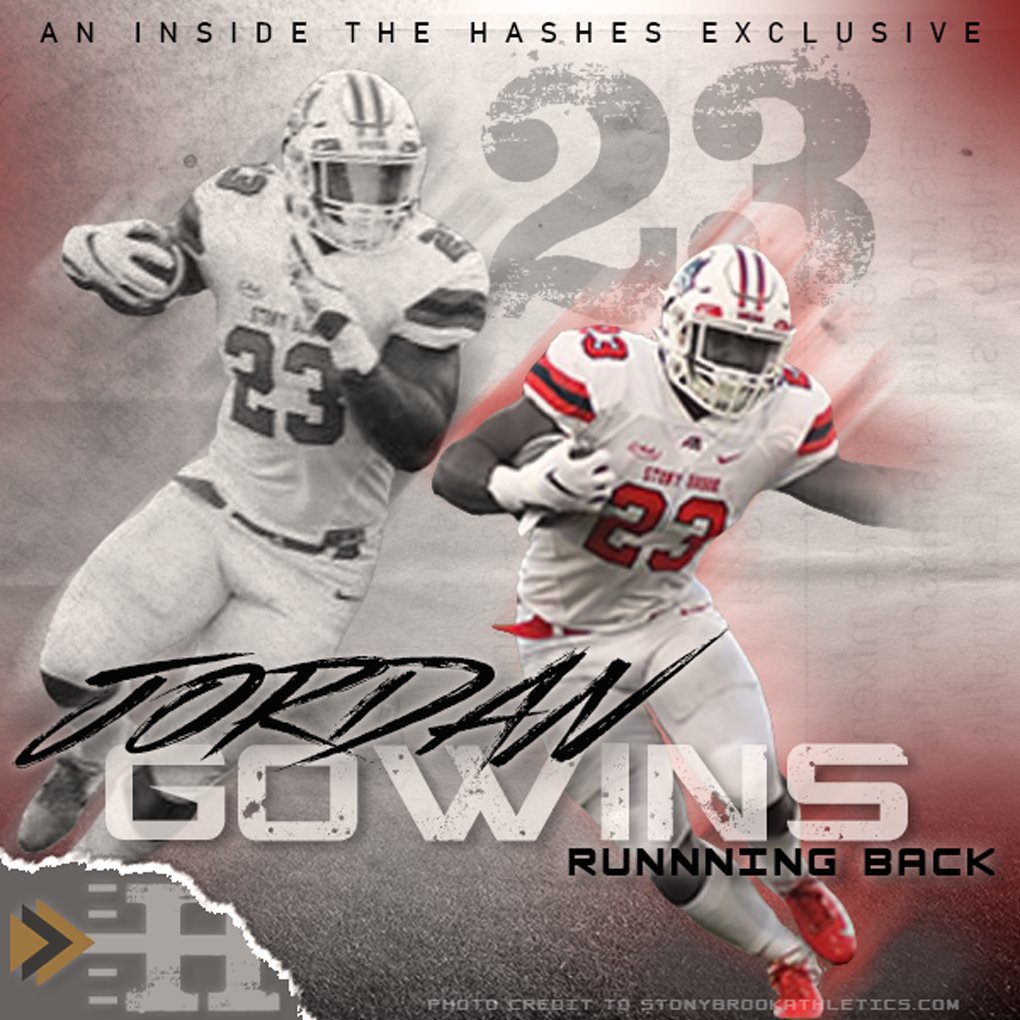 Inside The Hashes tweet media
