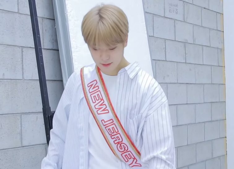 Hoodie& ㅁ ㄴ tweet media