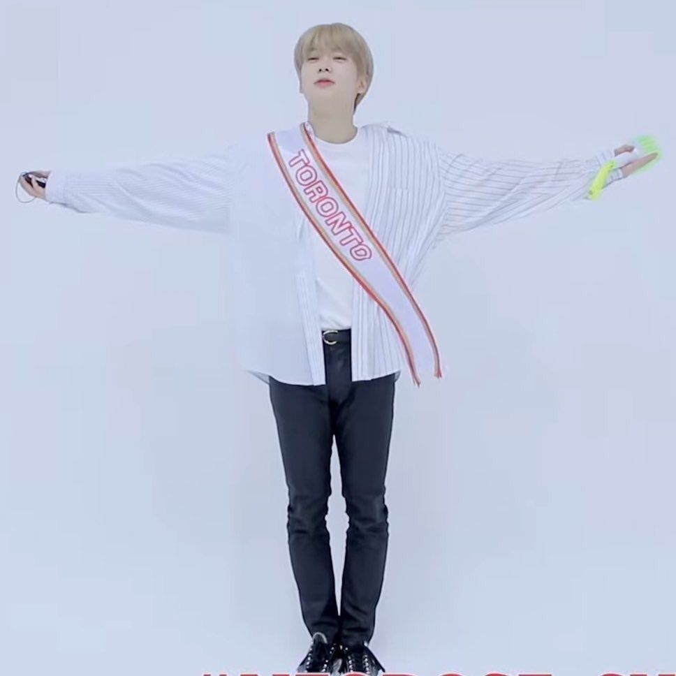Hoodie& ㅁ ㄴ tweet media