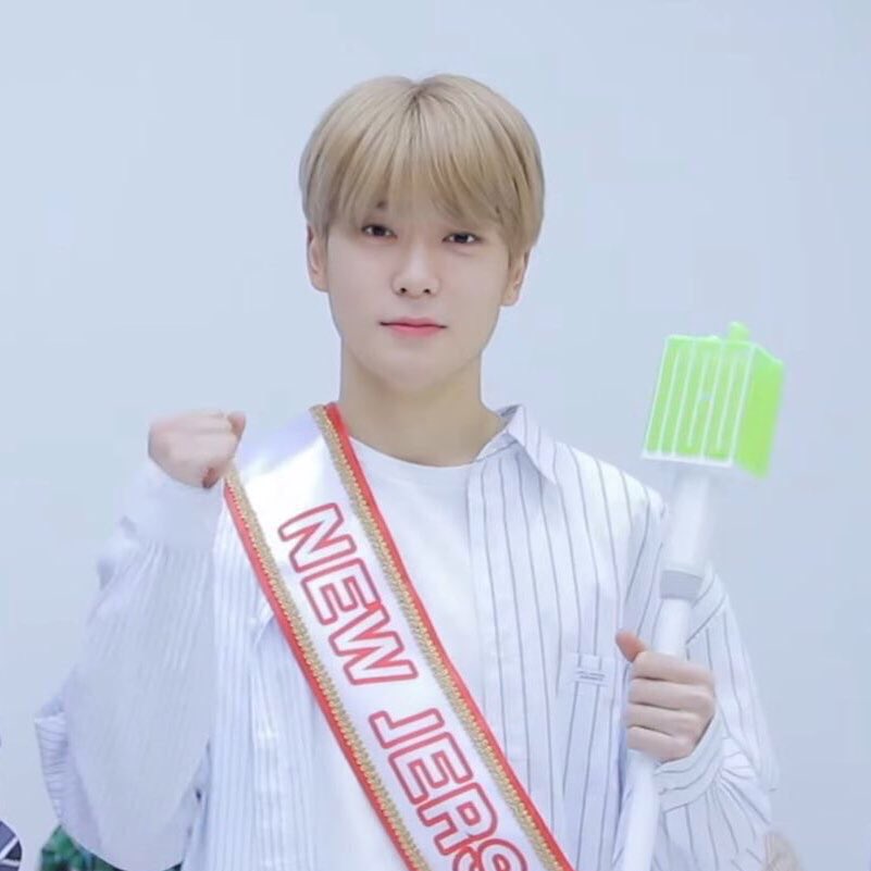 Hoodie& ㅁ ㄴ tweet media