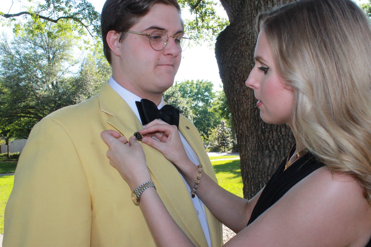 Michael’s face when I tell him I’m about to forward him all of my emails