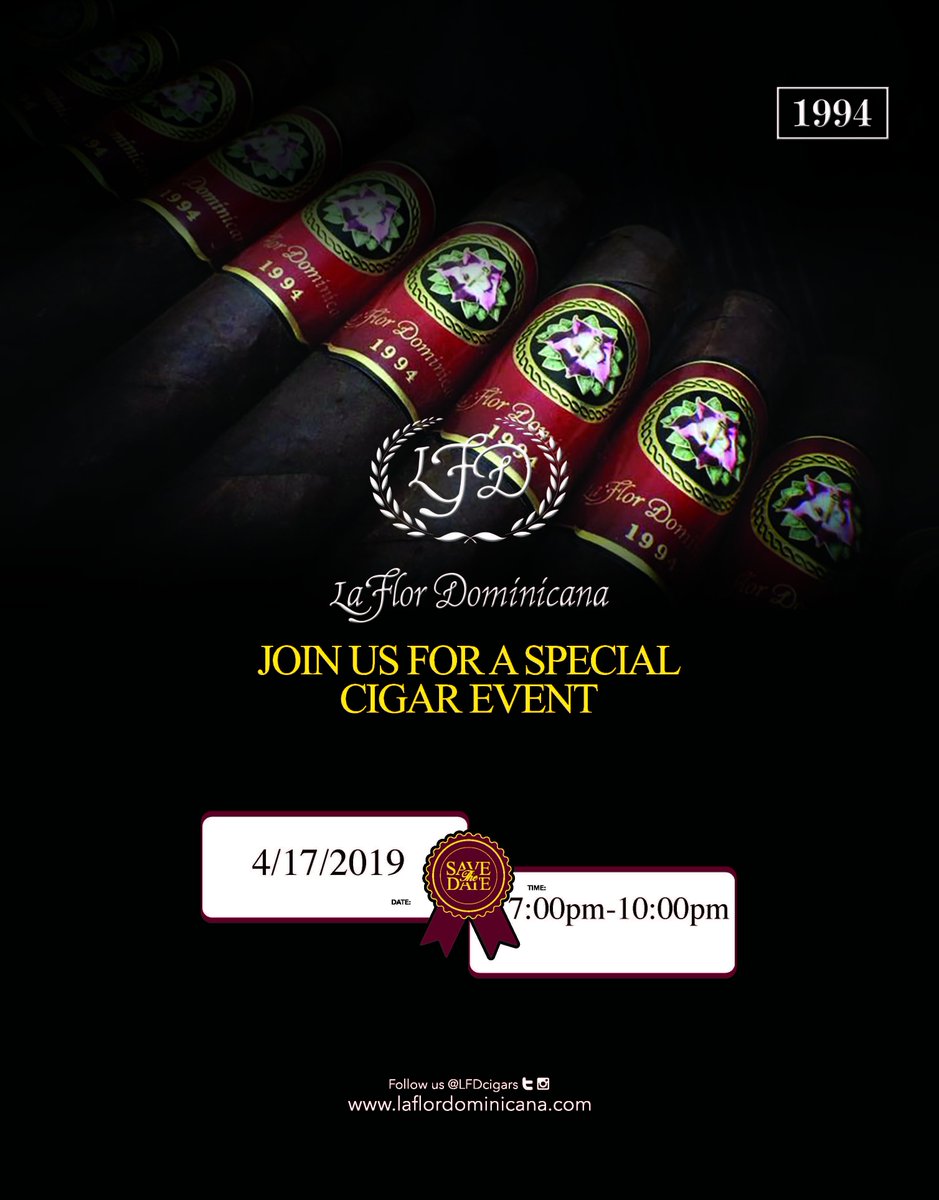 BURNbyRockyPatelPGH tweet media