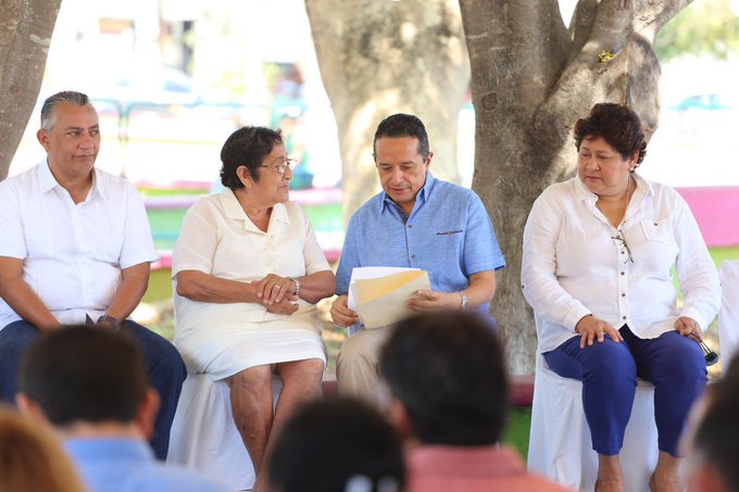 Ver imagen en Twitter