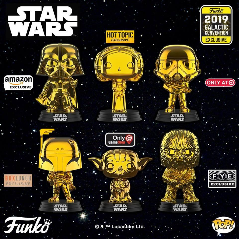 tennis Eerlijk draadloze Funko POP Hunters on Twitter: "Star Wars Celebration shared store list. These will be releasing tomorrow in stores and most likely starting online today/tonight. https://t.co/u1GRkkx5cv" / Twitter tennis Eerlijk draadloze Funko POP Hunters on Twitter: "Star Wars Celebration shared store list. These will be releasing tomorrow in stores and most likely starting online today/tonight. https://t.co/u1GRkkx5cv" / Twitter