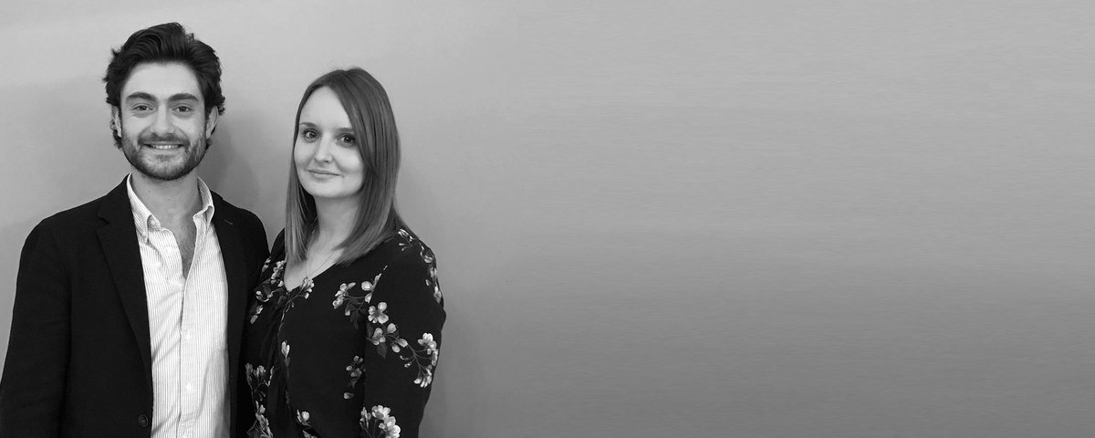 Syndicat du Conseil en Relations Publics tweet media