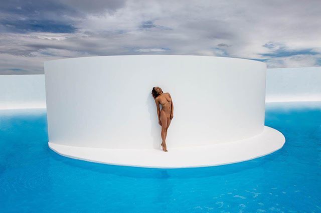 CraigColvin's tweet photo. I loved shooting at @weesespiecesstudio with @st_merrique such awesomeness⠀
#nudephotography #fineart #fineartphotography #lightsandshadows #nudeart #nakedinnature #artisticnude #artnude ⠀⠀
#nudeartphotography #nudeinnature #nudecolor #colornude #fin… https://t.co/3Vt1fJIhMZ https://t.co/QE1z6KDIR2