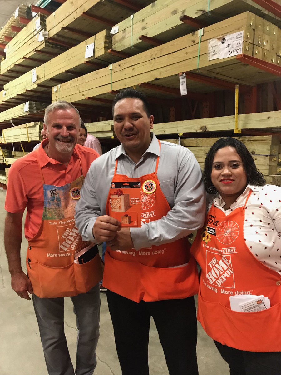 Had an awesome day here at store 6324 Lakeland MVP/RVP walk. Learned a lot and won a prize. Initiate/Irrigate/Dominate. Thank You BJ.