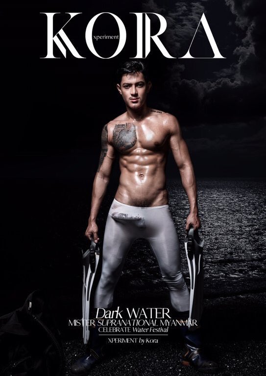 MosterYaki's tweet photo. พิเศษฉลองสงกรานต์!! ท่านที่สั่งซื้อ KORA ฉบับล่าสุด ภายในวันที่ 11-16 เมษา
100 ท่านแรก รับทันทีโปสการ์ดลิมิเต็ดจากKORA!! 
ช้าหมดอดนะจ๊ะ>> https://t.co/5em7LqHOyk #KORA #หนุ่มหล่อ #ลูกครึ่ง #ดุ้นใหญ่เว่อร์ https://t.co/8eTMWSdAQa