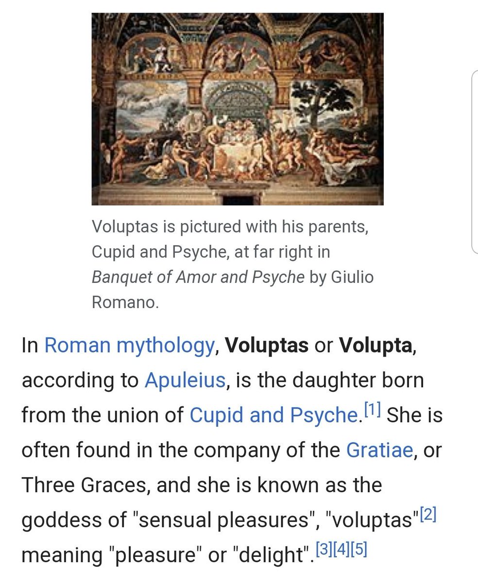 AstridInTouw's tweet image. Since I found my true self in #stonecarving really hard rocks, I enjoy our property at Pleasure Estate, #Statia even more. I carved VOLUPTAS in a big stone, once upon a time thrown out of the -now- sleeping vulcano #QUILL , meaning Pleasures 🗿⛏❤☀️