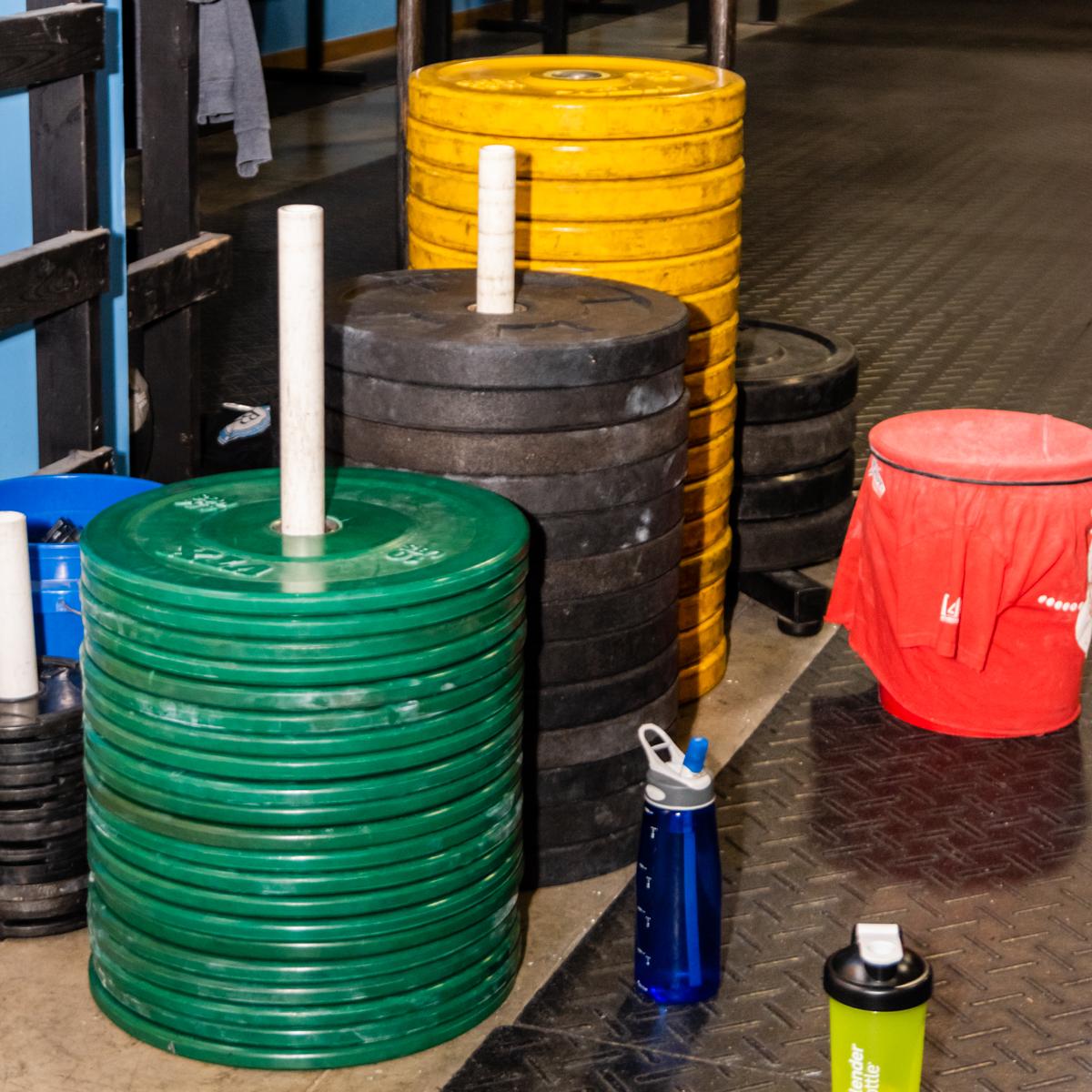 BlueRidgeCrssFt's tweet photo. Why weight to improve your quality of life? https://t.co/SpxQ2ionPt