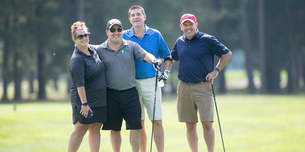 TheJimmyFund's tweet photo. “Joseph Basile passed away from leukemia when he was just 38 years old. This year will be our #golf tournament’s 30th anniversary. We’re honored to raise funds for @DanaFarber in Uncle Joe's name.” – The Basile Family https://t.co/bhRPZGQra9 https://t.co/wIeZLO1b1G