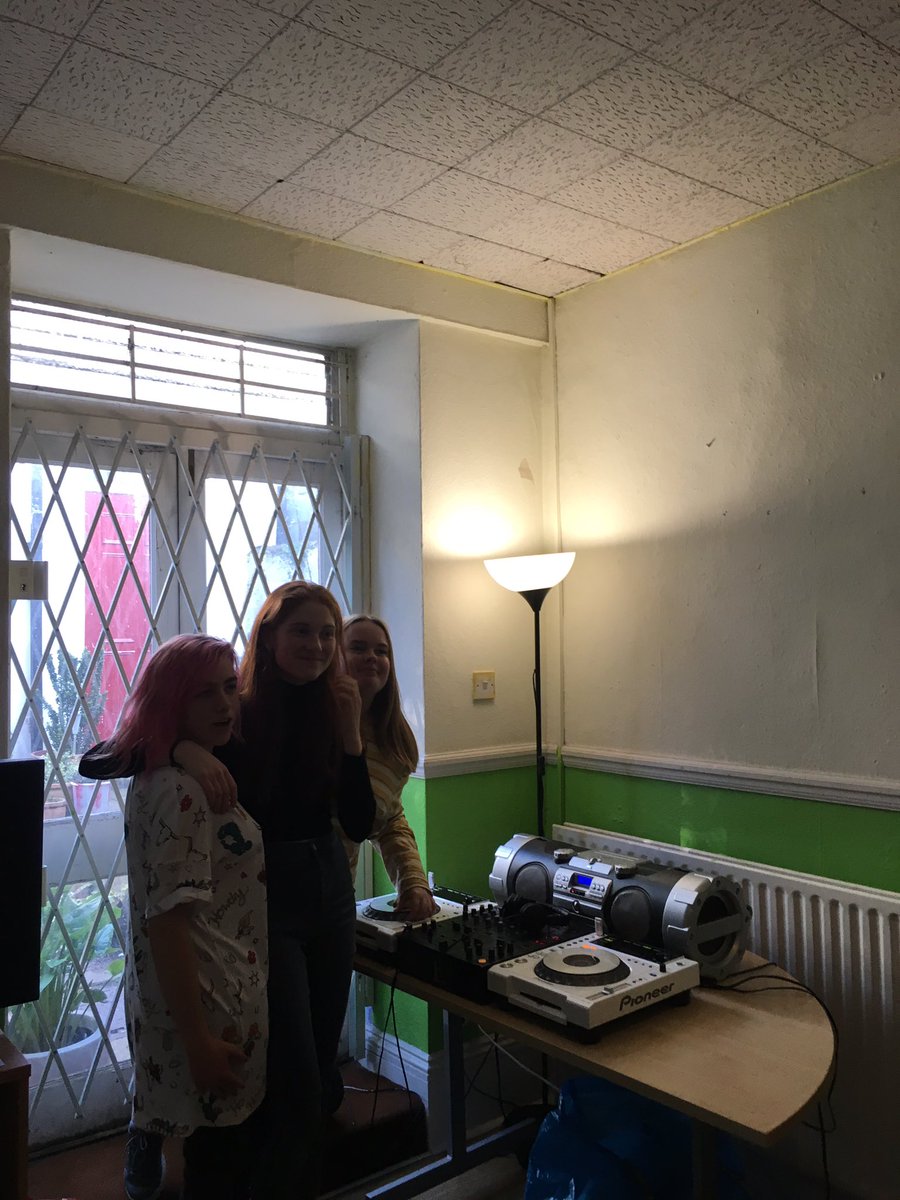 YoungPeople'sCentre tweet media