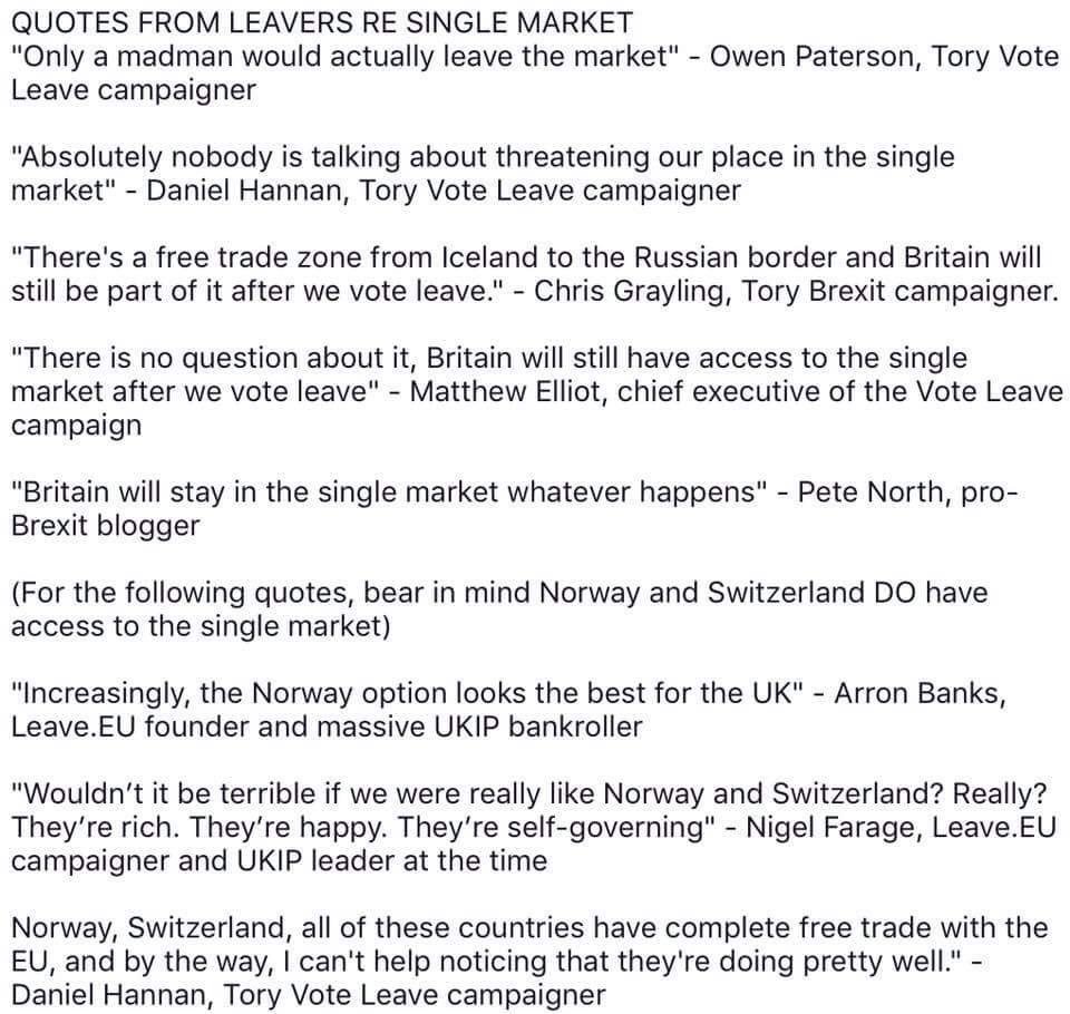 Andy_Ingham1982's tweet photo. @MartinBlacksha2 here’s a few more https://t.co/pK2IxrFMjA