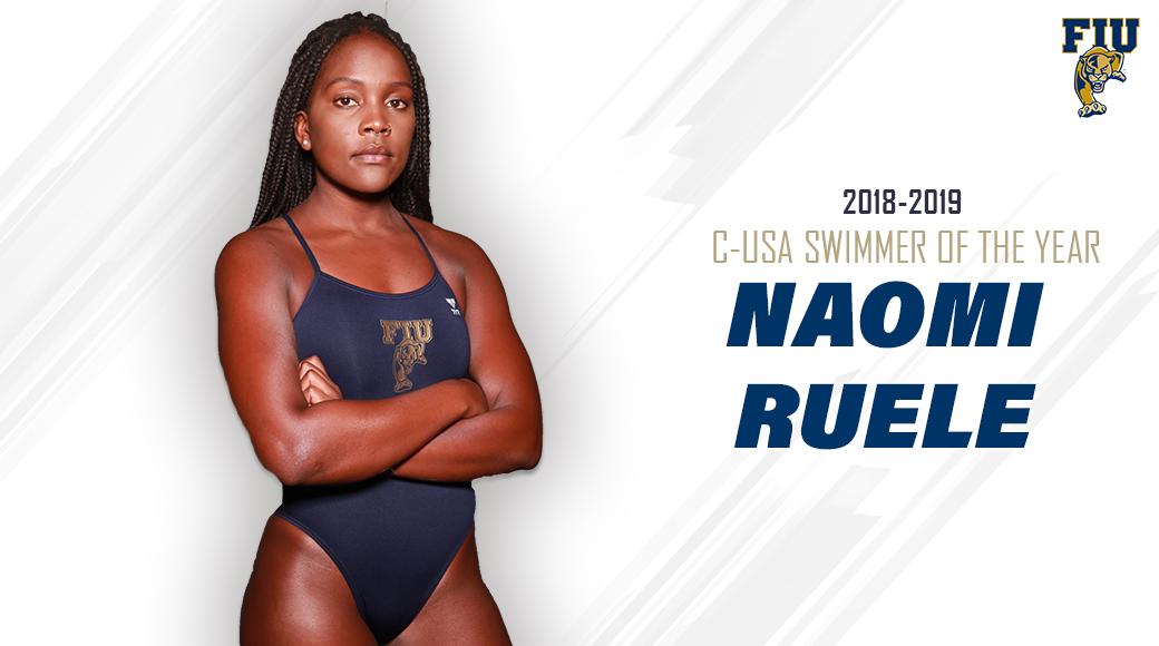 FIUSwimDive tweet picture