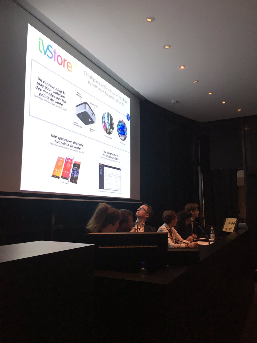 Damien WALLON tweet media