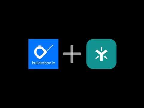 builderboxio's tweet photo. Builderbox + Egnyte Integration. https://t.co/Uze84CVymk #Construction #AEC #Architecture #ConstructionTech #ConTech #Builderbox https://t.co/cz2Bx9PZmP