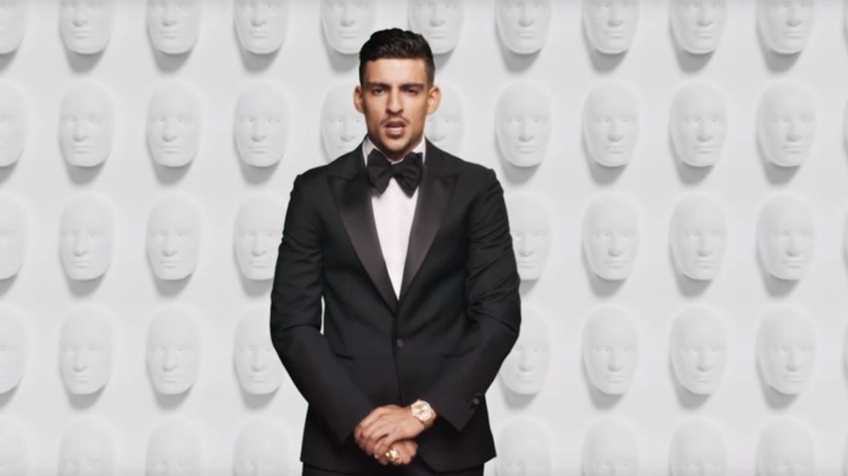 De Tipparade telt deze week 9 nieuwe tracks met o.a. @avicii <a href="/MarkRonson/">Mark Ronson</a> <a href="/Anouk/">Anouk</a> <a href="/Imaginedragons/">Imagine Dragons</a> en <a href="/browniedutch/">Brownie Dutch</a> > top40.nl/hitlijsten-nie… #nltop40 #tipparade