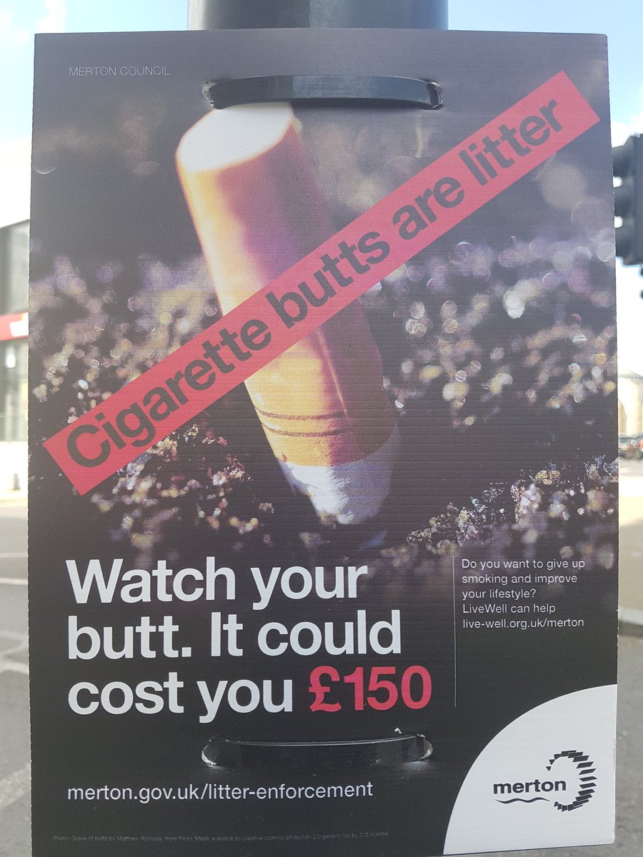 cigarettes allowance eu UK duty free rules post Brexit