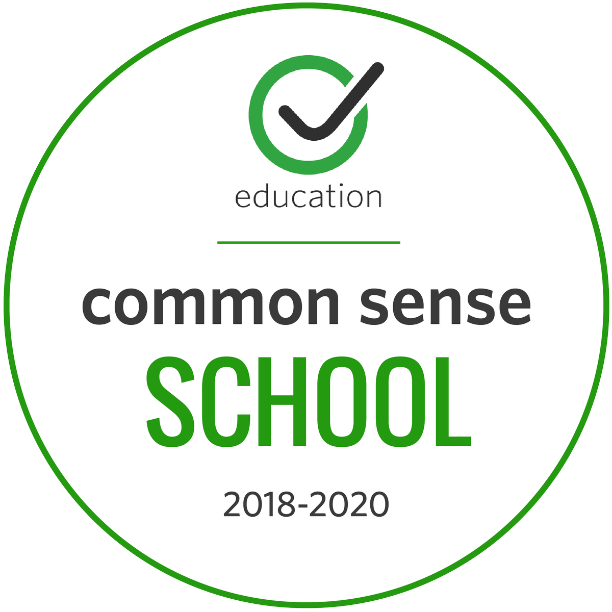 djdaverave's tweet image. Congratulations @Trevvett_Elem on becoming a Common Sense School! @HCPS_Innovates @kdbostain @CommonSenseEd #LifeReady, #CSSchools, #DigCit