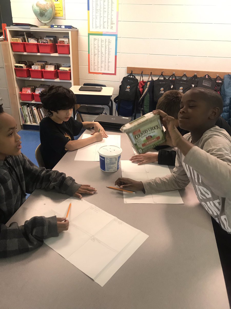 Jennifer Daniel tweet media