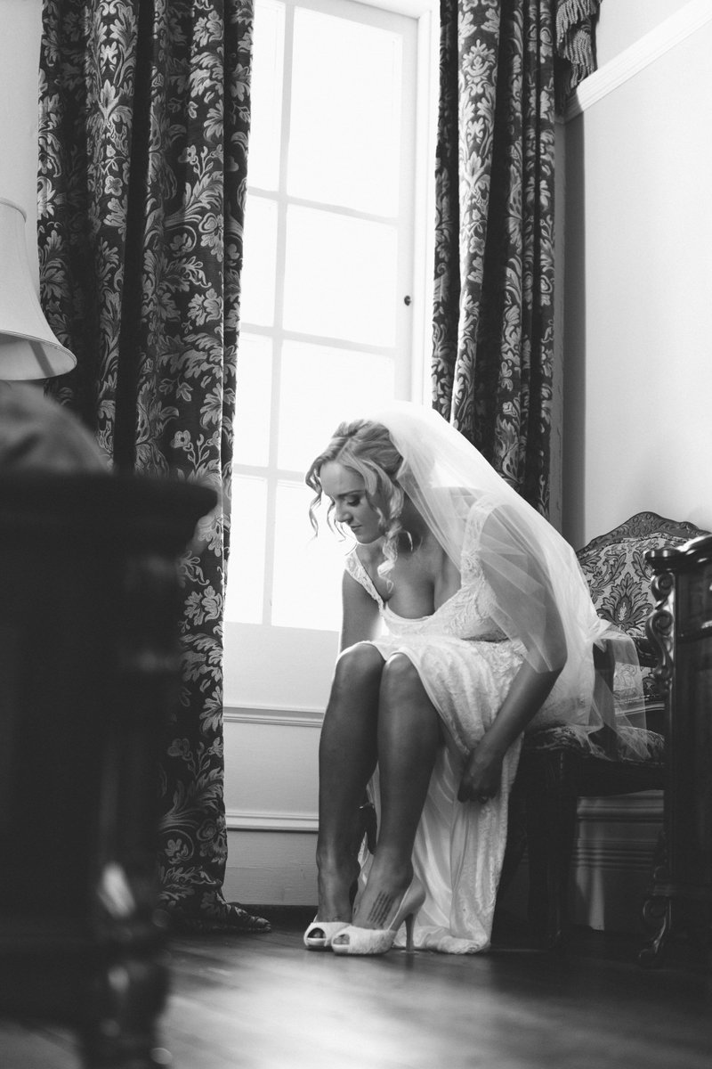 Palmerston North wedding photography Sam 0008

#weddingstyle #weddinginspo @weddinginspirations #weddingideas #weddinglook #letsgetmarried #weddingday #weddingmoments #ido #brides #bridesmaid #weddingdress #gettingmarried #bridal #nzwedding #nzweddingphotographer #newzealandwed