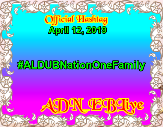 ADN EB Live Stream tweet media