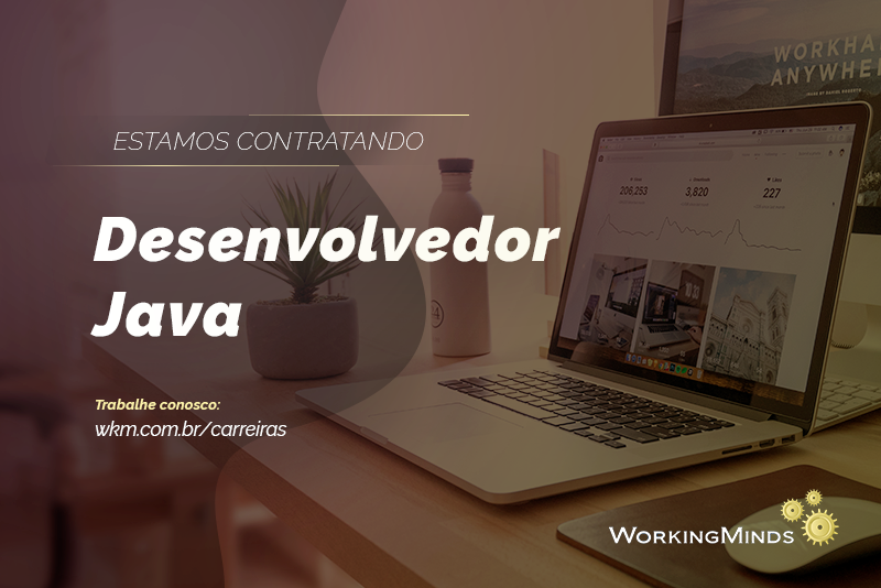 Working Minds (@WorkingMinds4) / Posts / X