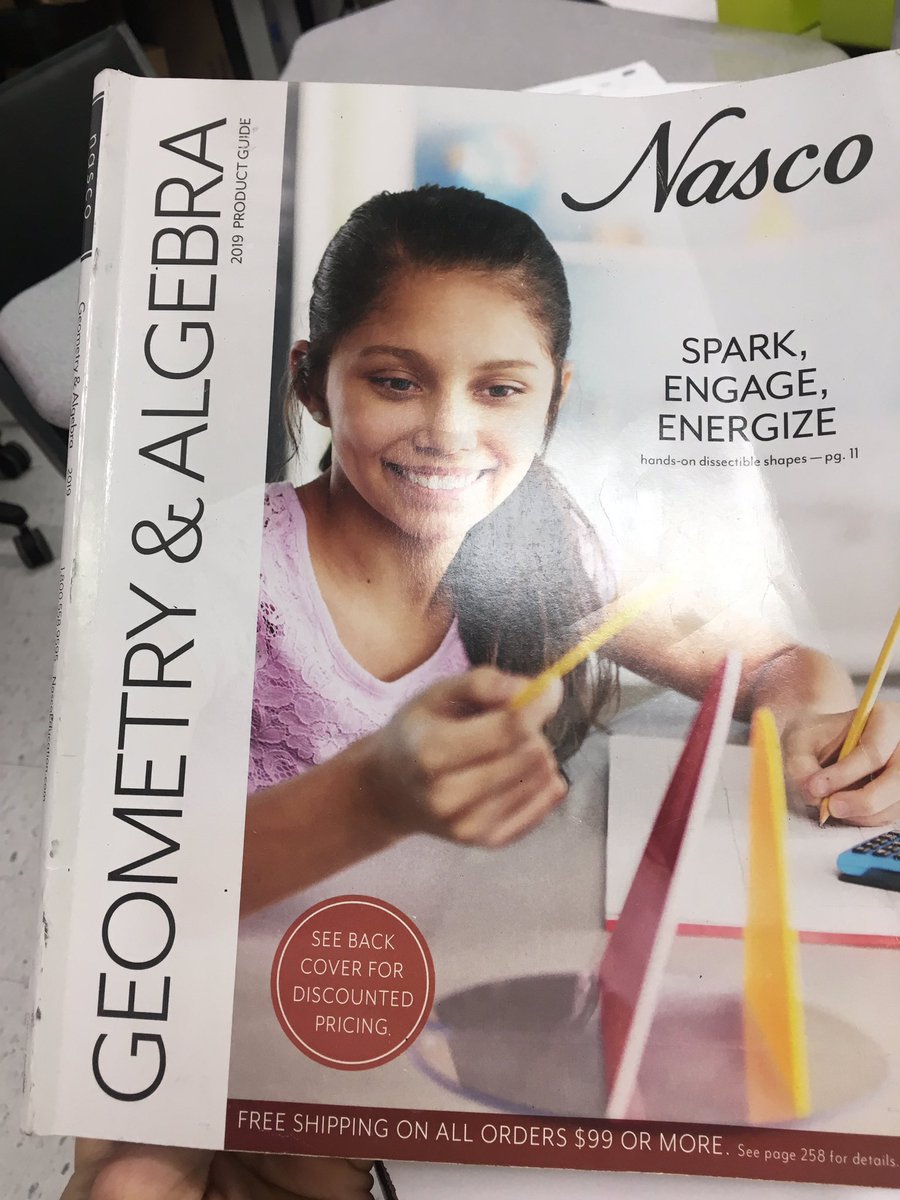 MrKERBLE's tweet image. #mtbos #iteachmath #lumathmethods. Ordering supplies. sugggestions??? Tching Math1 to freshmen &amp;amp; overage 8th graders