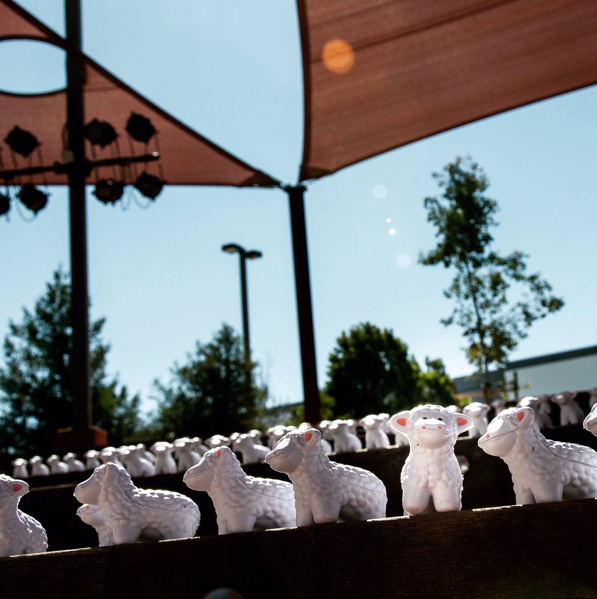 The Packinghouse Church (packingchurch) Twitter