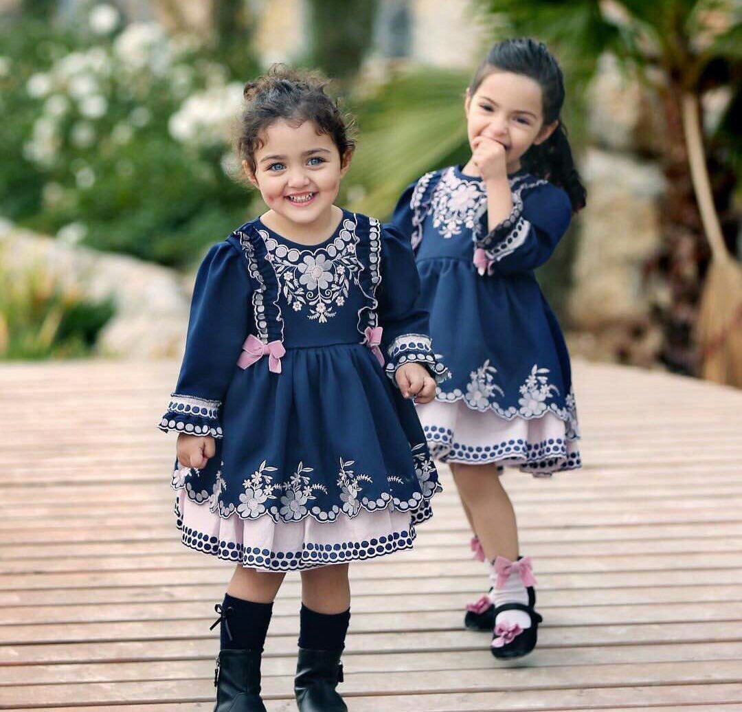 خديجة الكبرى tweet media