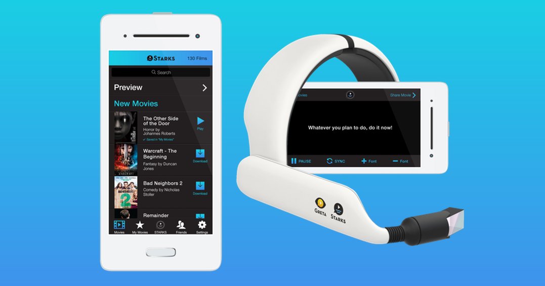 GretaAndStarks's tweet image. We are hiring! We are looking for deaf or blind developers with passion for film for the job of a SENIOR BACKEND DEVELOPER based in Berlin. Are you interested? All information can be found here: gretaundstarks.de/userUpload/fil… #Developer #Php #sql #inclusion #accessibility #app