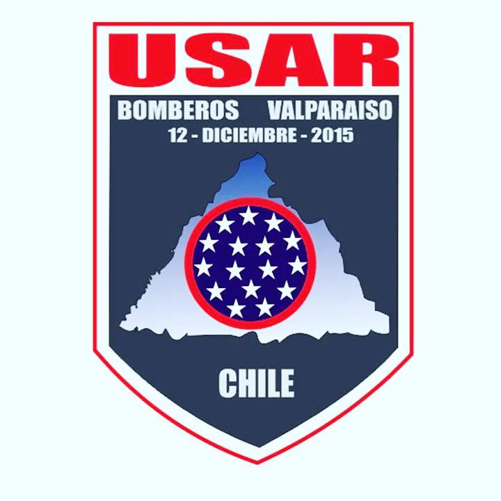 El Sistema Nacional de Operaciones ha realizado la activación en Fase de Preparación del Grupo USAR Bomberos Valparaíso. Esto dentro del Proceso de Acreditación Nacional USAR del SNO. Durante este fin de semana se llevará a cabo el ejercicio demostrativo del equipo. <a href="/CBV1851/">Bomberos Valparaíso</a>