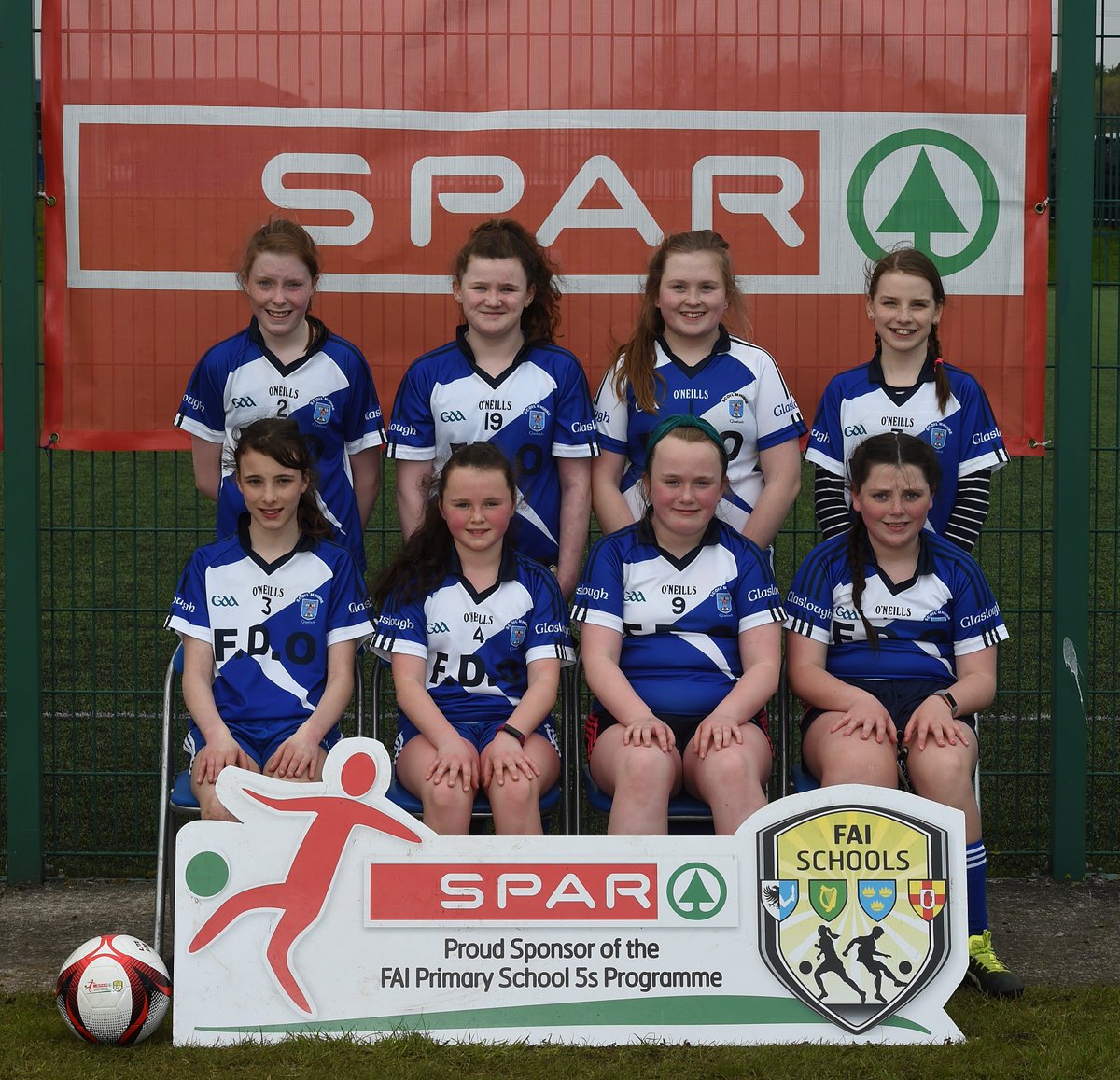 FAI Monaghan tweet media