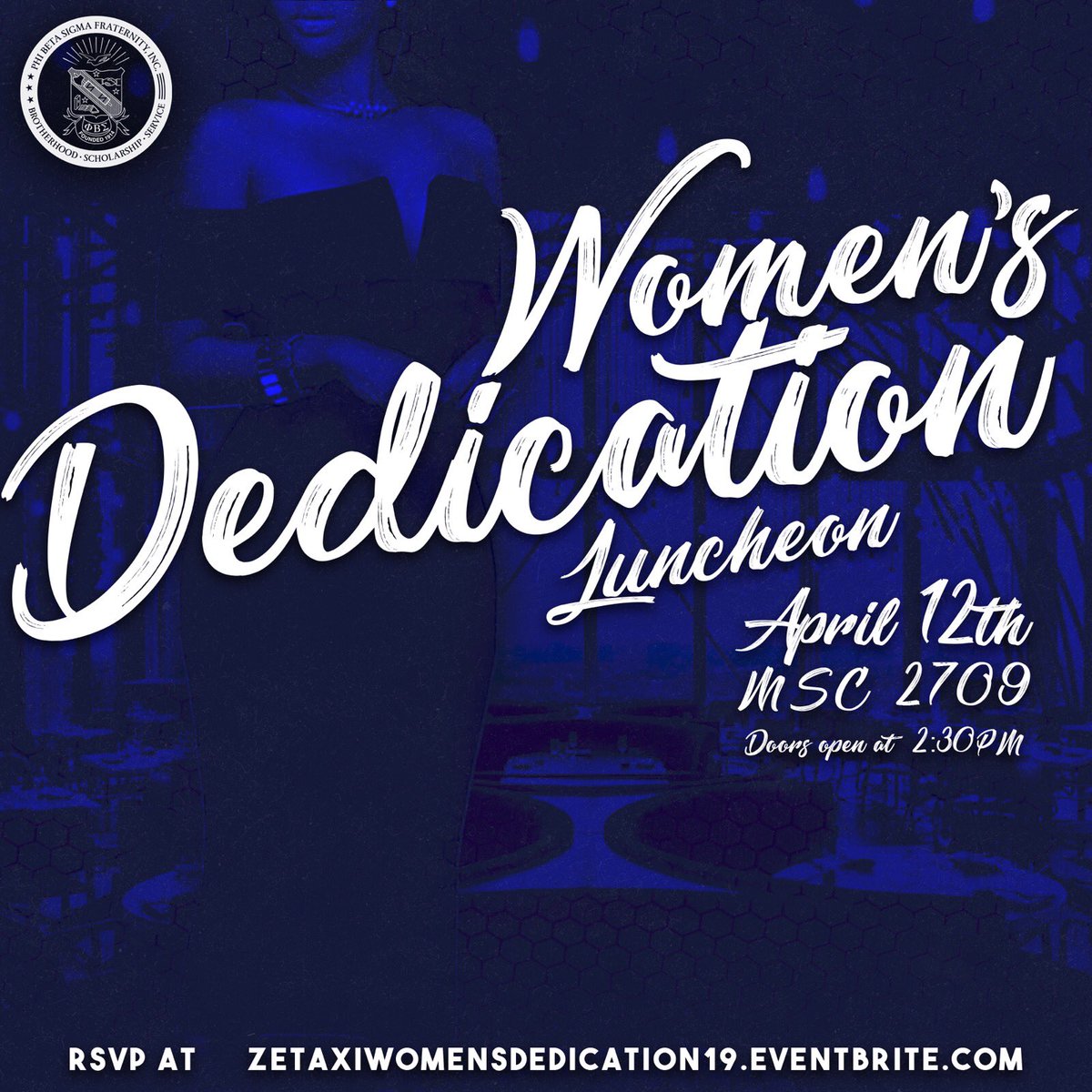 USFSigmas's tweet photo. https://t.co/YGFfIXV3uM 

Ladies, register for FREE while spots are still available‼️ https://t.co/ex3n1dYpkx