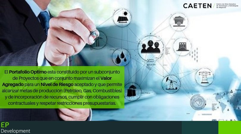 EPDevelopment_'s tweet image. Para ofrecerte nuestros servicios y optimizar tu negocio, contáctanos en: contacto@epd.group ... #EPD #ServiciosDeConsultoría #México #Latinoamérica