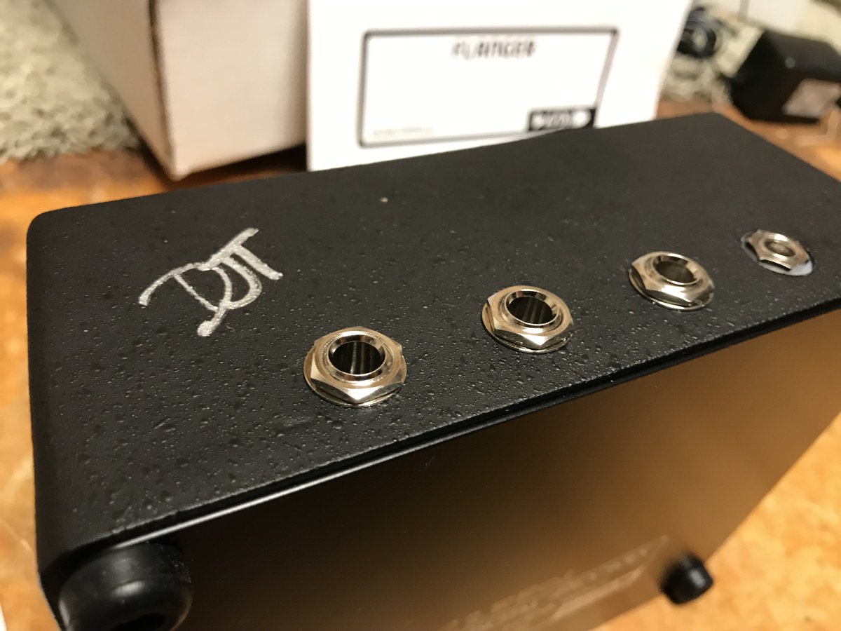 ADA Amplification (@ada_amps) / Posts / X