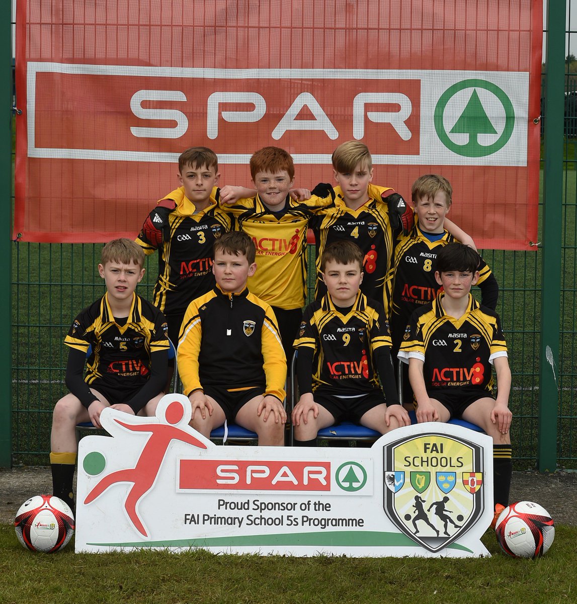 FAI Monaghan tweet media