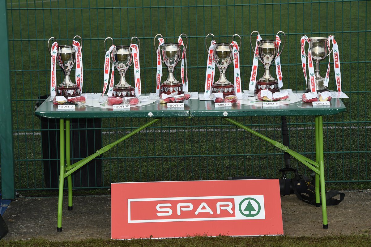 FAI Monaghan tweet media