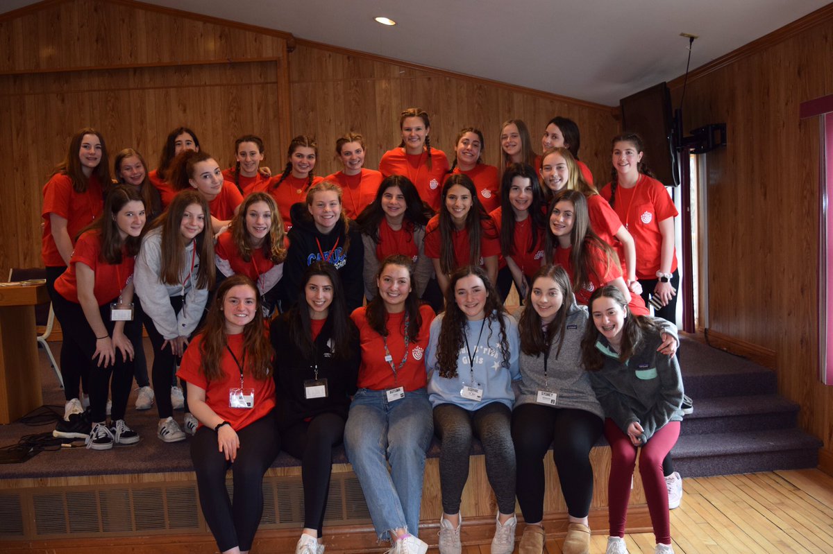 Wisco had an amazing YLC filled with some amazing services! We did a fun Jewish jeopardy service Friday night followed by a more meaningful service about discovering your Jewish identity Saturday morning. It was a weekend to remember!