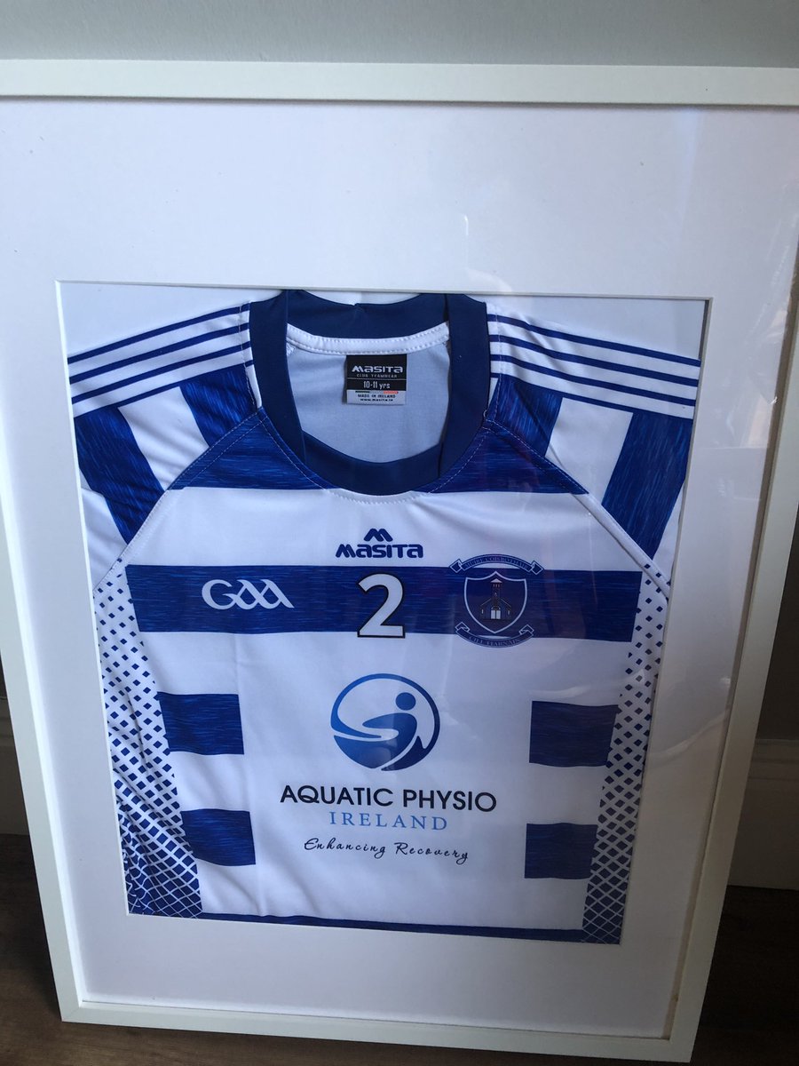 Aquatic Physio Ireland tweet media