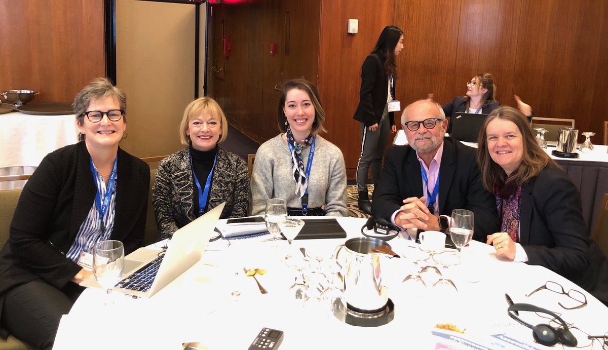 Sheena Weir tweet media